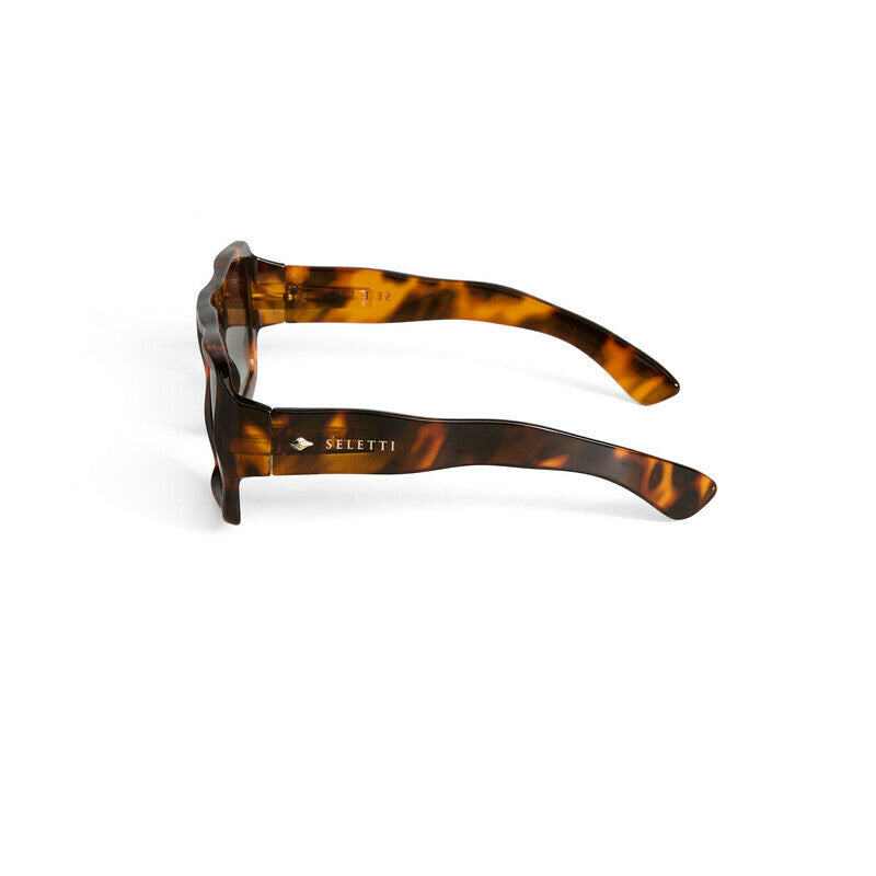 Lentes de Sol para Mujer Kansas Seletti x Okkia