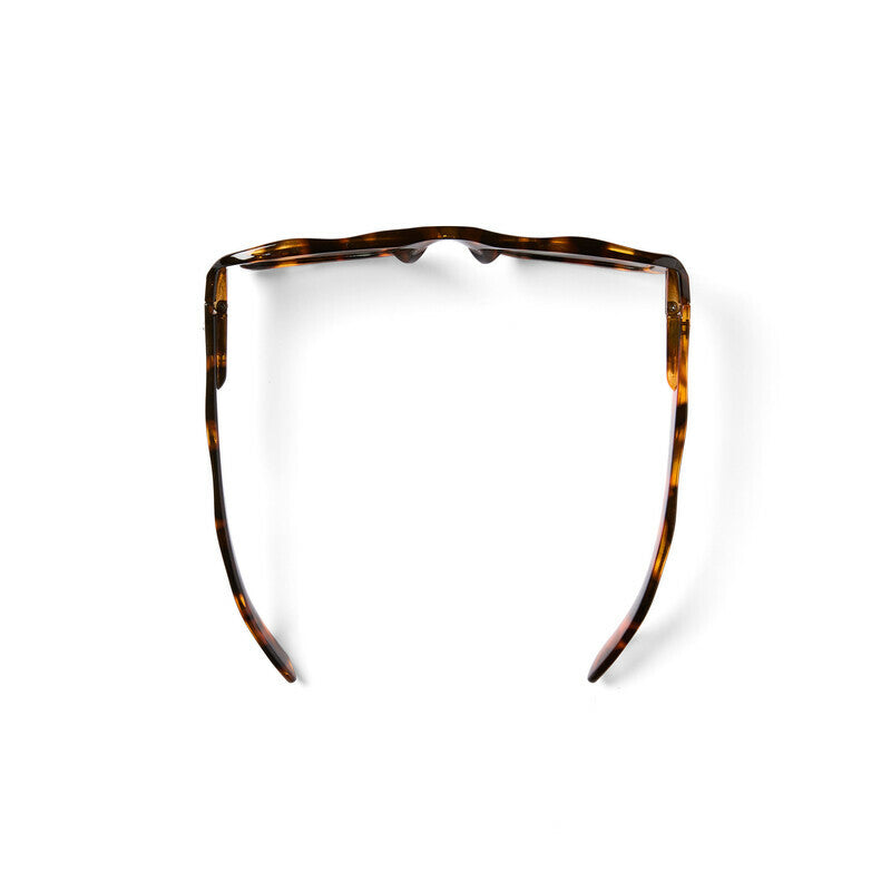 Lentes de Sol para Mujer Kansas Seletti x Okkia