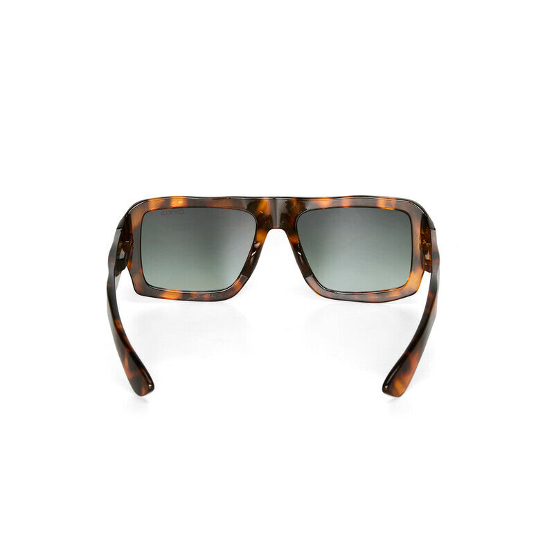 Lentes de Sol para Mujer Kansas Seletti x Okkia