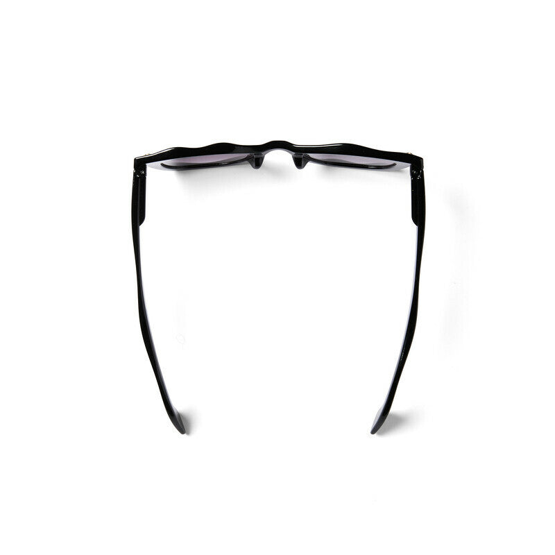 Lentes de Sol para Mujer Dakota Negro Seletti x Okkia
