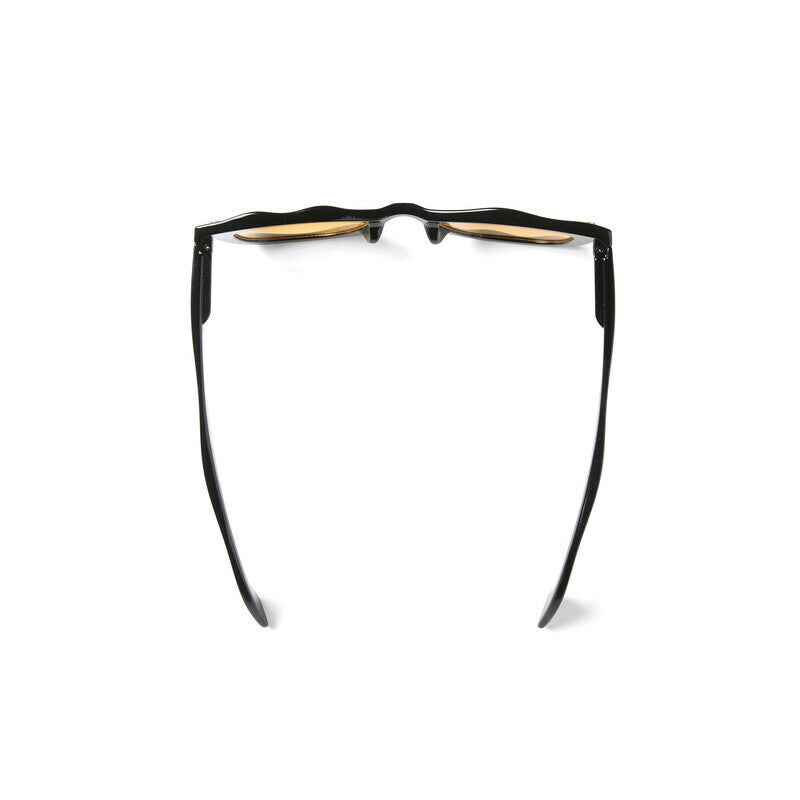Lentes de Sol para Mujer Dakota Amarillo Seletti x Okkia
