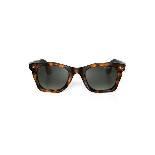 Lentes de Sol para Mujer Dakota Seletti x Okkia