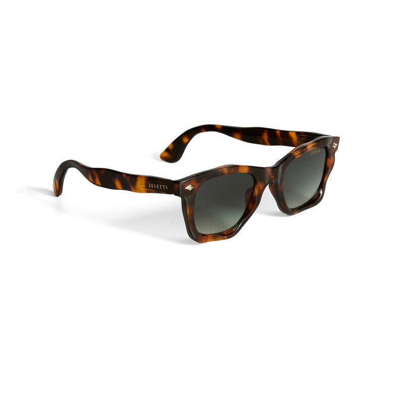 Lentes de Sol para Mujer Dakota Seletti x Okkia