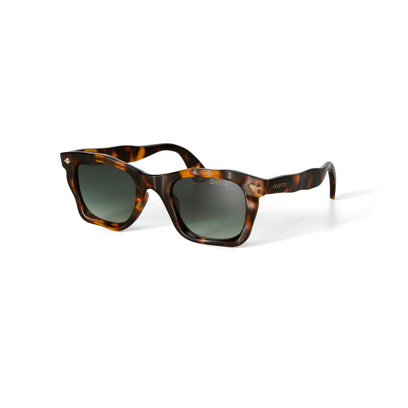 Lentes de Sol para Mujer Dakota Seletti x Okkia