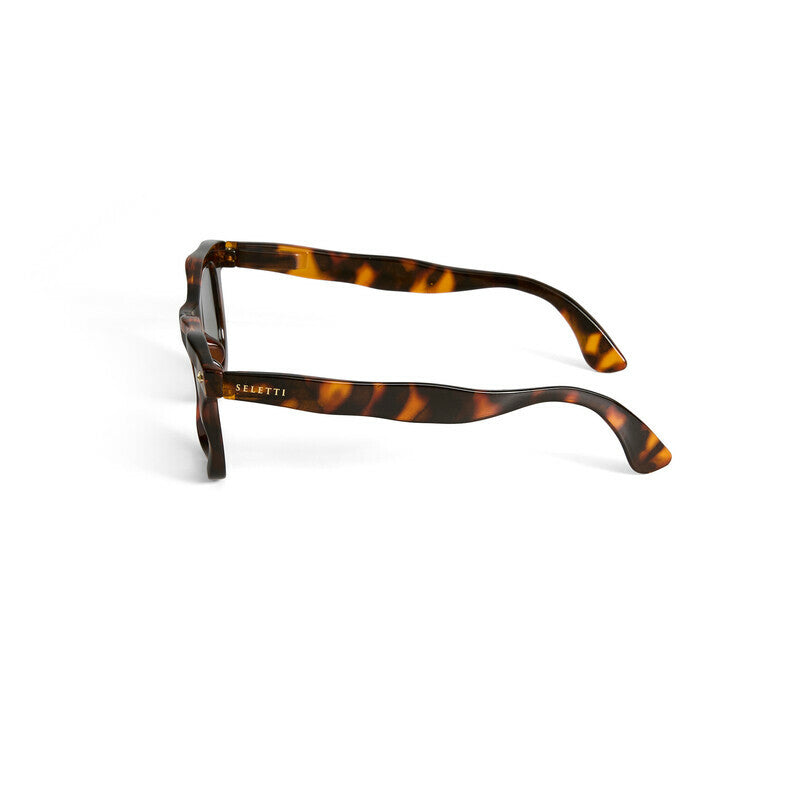 Lentes de Sol para Mujer Dakota Seletti x Okkia