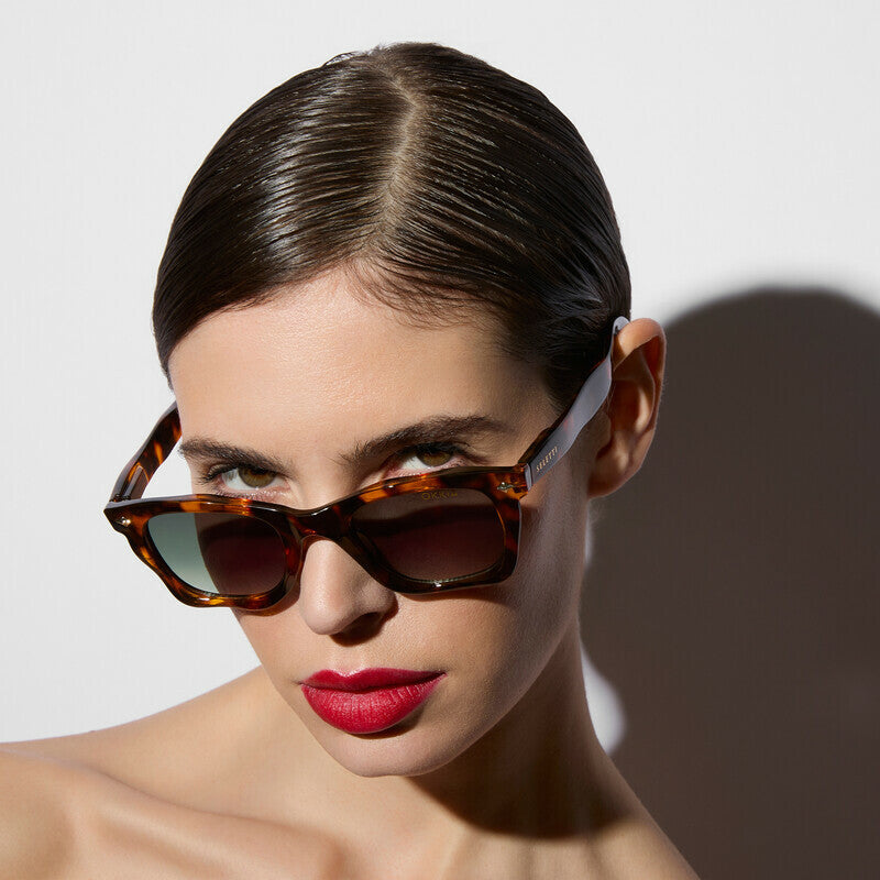 Lentes de Sol para Mujer Dakota Seletti x Okkia