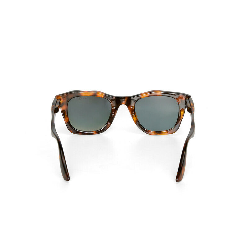 Lentes de Sol para Mujer Dakota Seletti x Okkia
