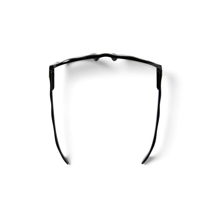 Lentes de Sol para Mujer Colorado Negro Seletti x Okkia