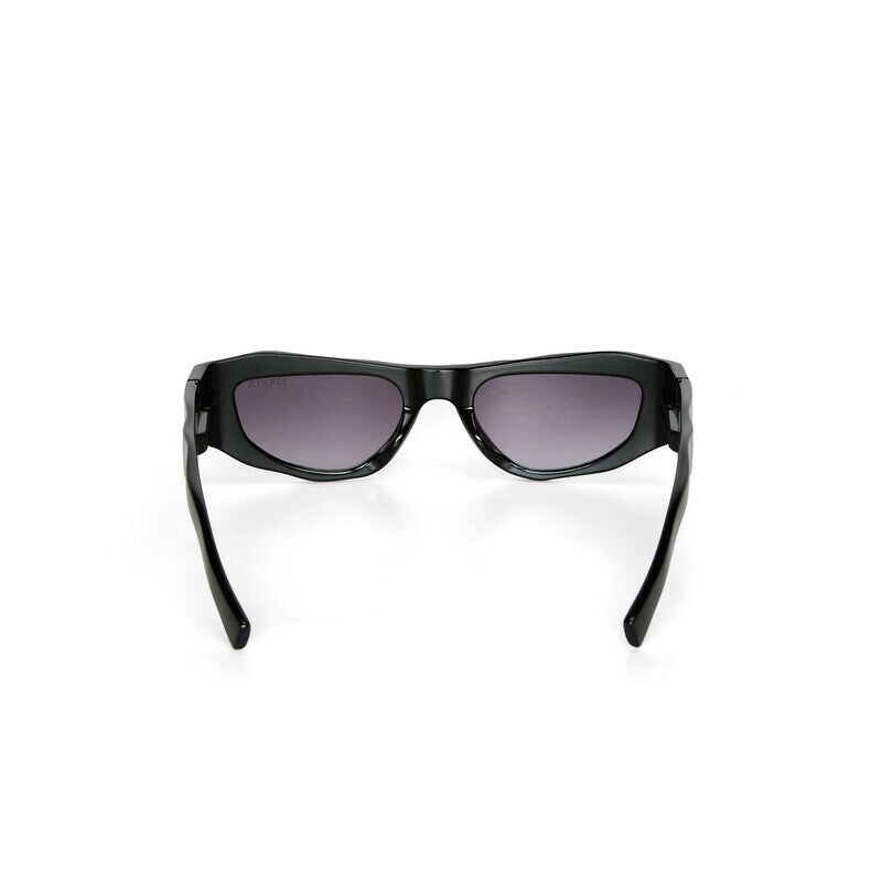 Lentes de Sol para Mujer Colorado Negro Seletti x Okkia