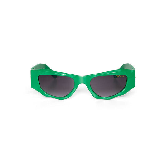 Lentes de Sol para Mujer Colorado Seletti x Okkia