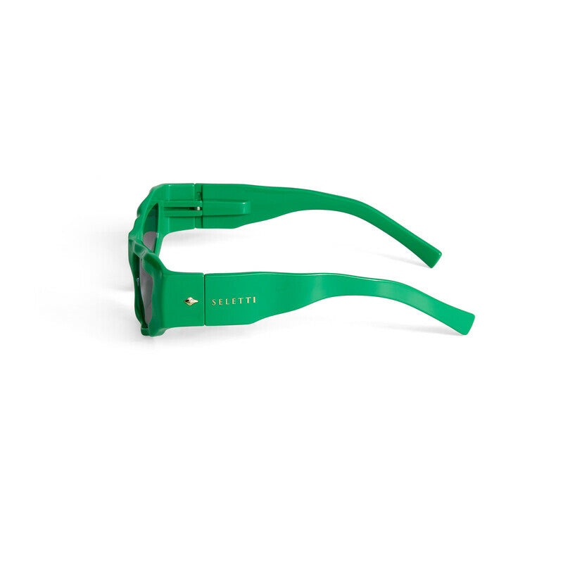 Lentes de Sol para Mujer Colorado Seletti x Okkia