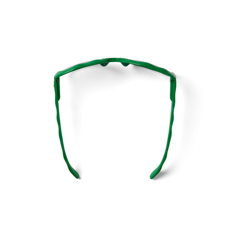 Lentes de Sol para Mujer Colorado Seletti x Okkia