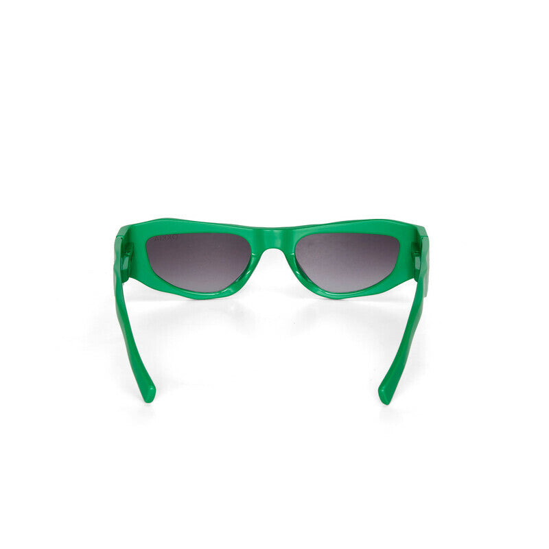 Lentes de Sol para Mujer Colorado Seletti x Okkia