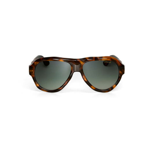 Lentes de Sol para Mujer Florida Seletti x Okkia
