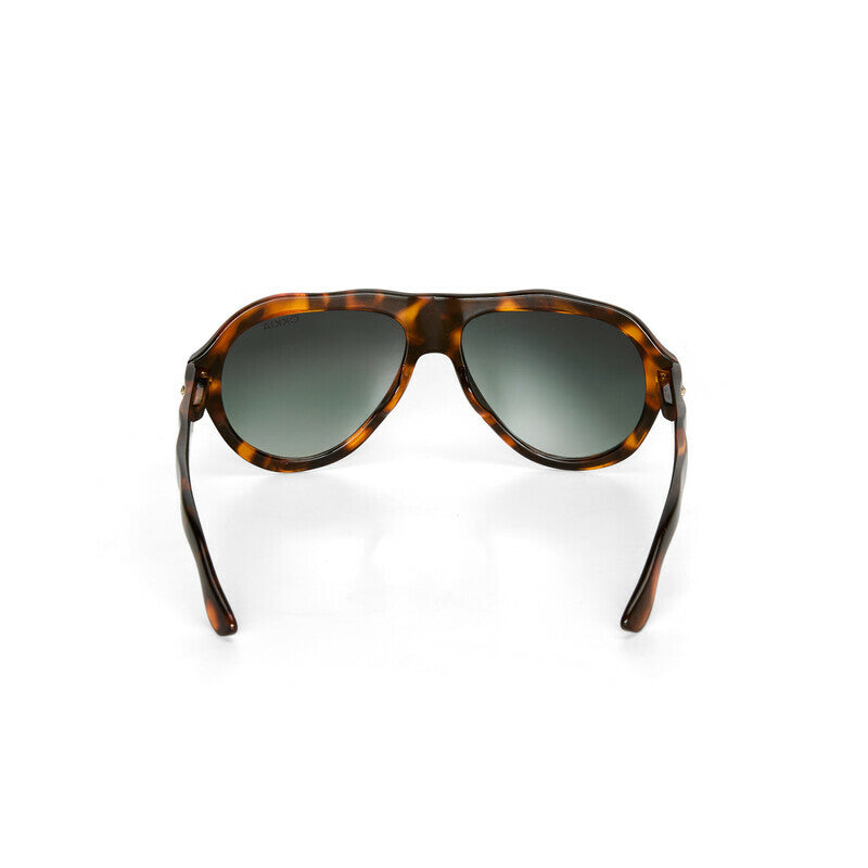 Lentes de Sol para Mujer Florida Seletti x Okkia