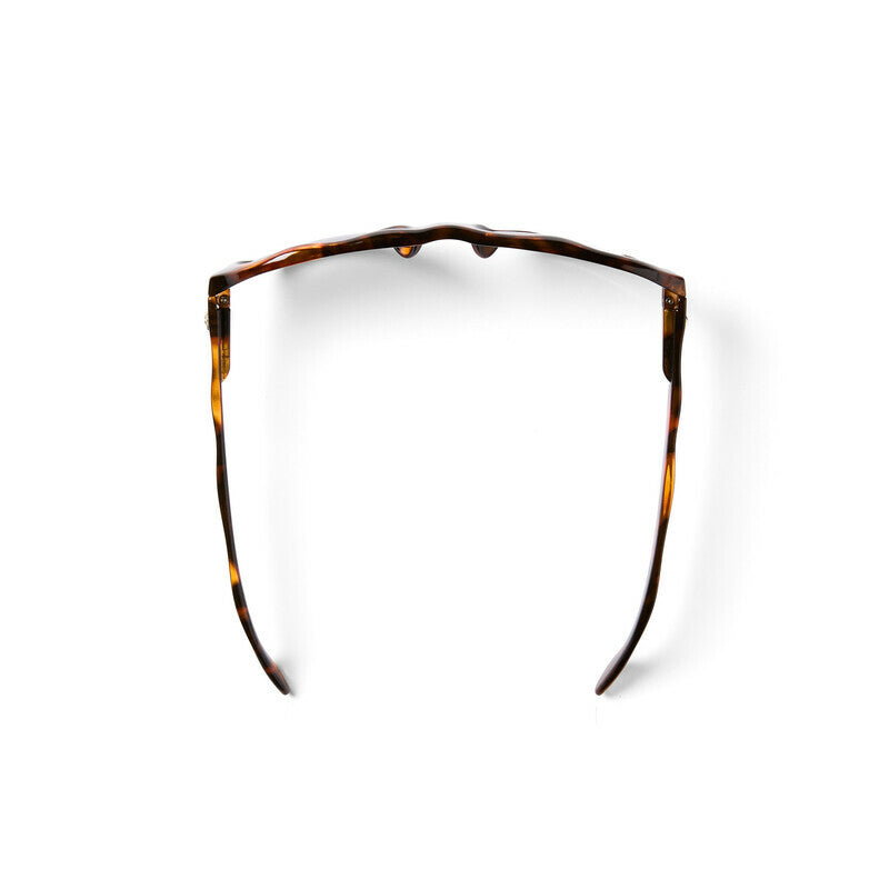 Lentes de Sol para Mujer California Amarillo Seletti x Okkia