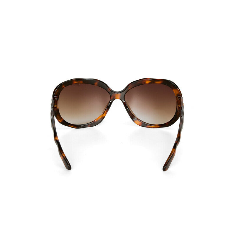 Lentes de Sol para Mujer California Amarillo Seletti x Okkia