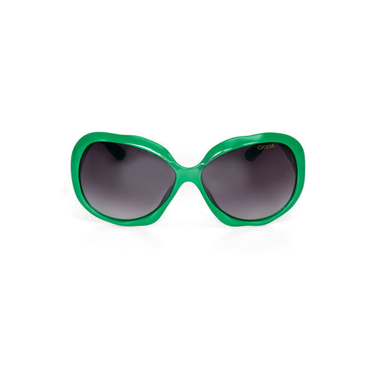Lentes de Sol para Mujer California Seletti x Okkia