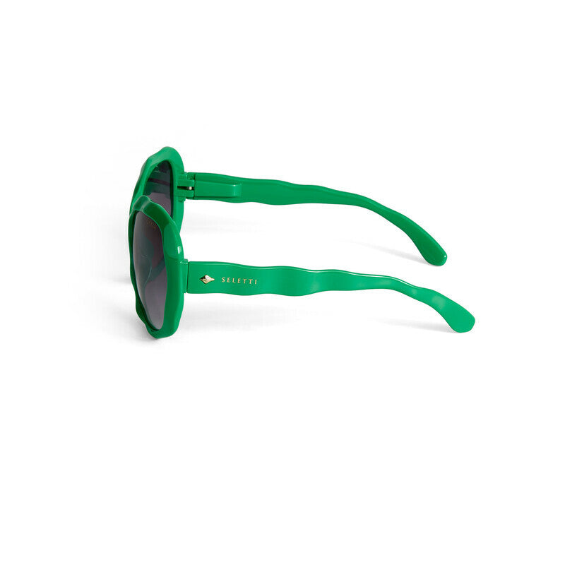 Lentes de Sol para Mujer California Seletti x Okkia
