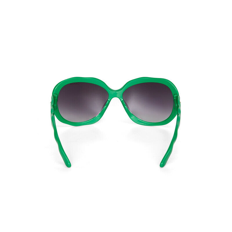 Lentes de Sol para Mujer California Seletti x Okkia