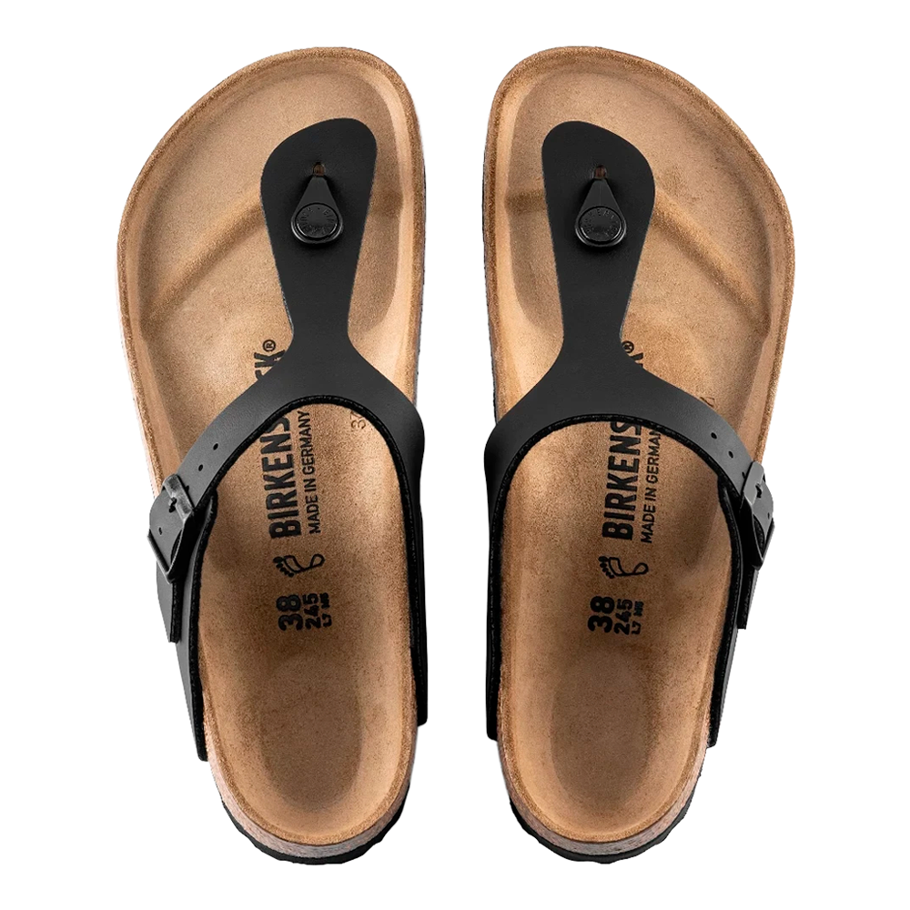 Gizeh BF Black