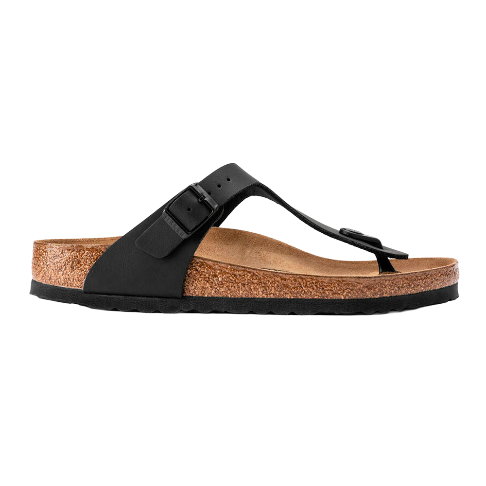 Gizeh BF Black
