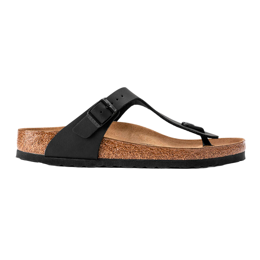 Gizeh BF Black