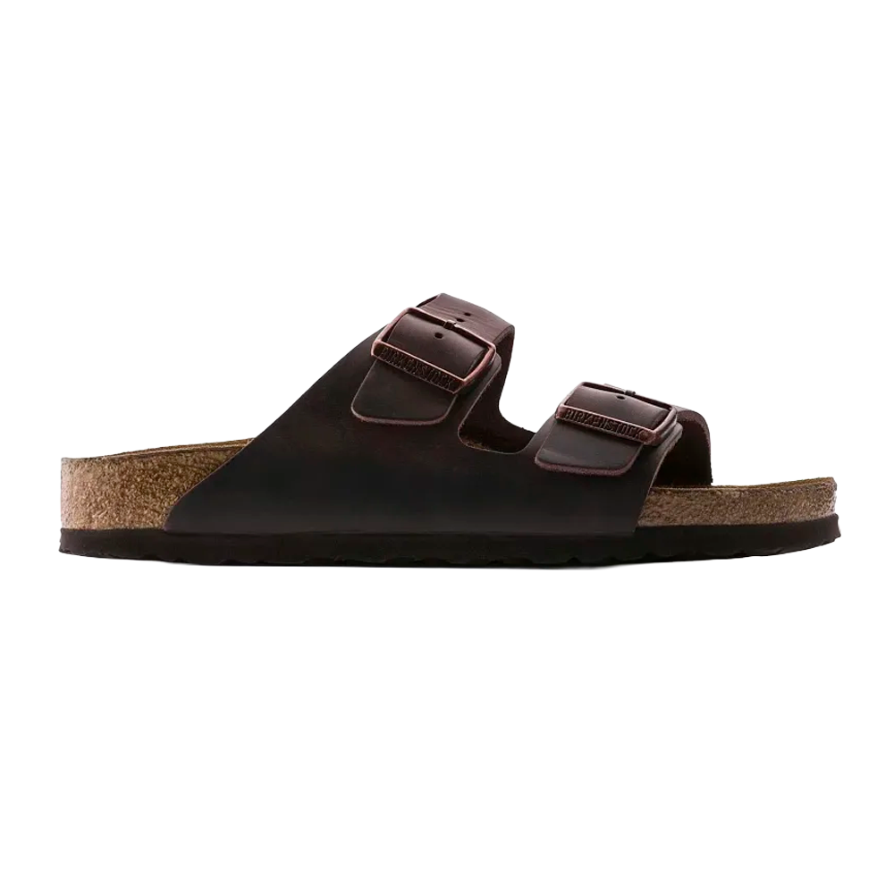 Arizona SFB LEOI Habana