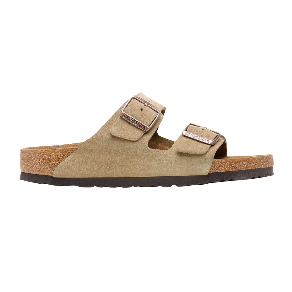 Arizona VL Taupe