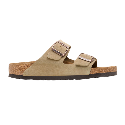 Arizona VL Taupe