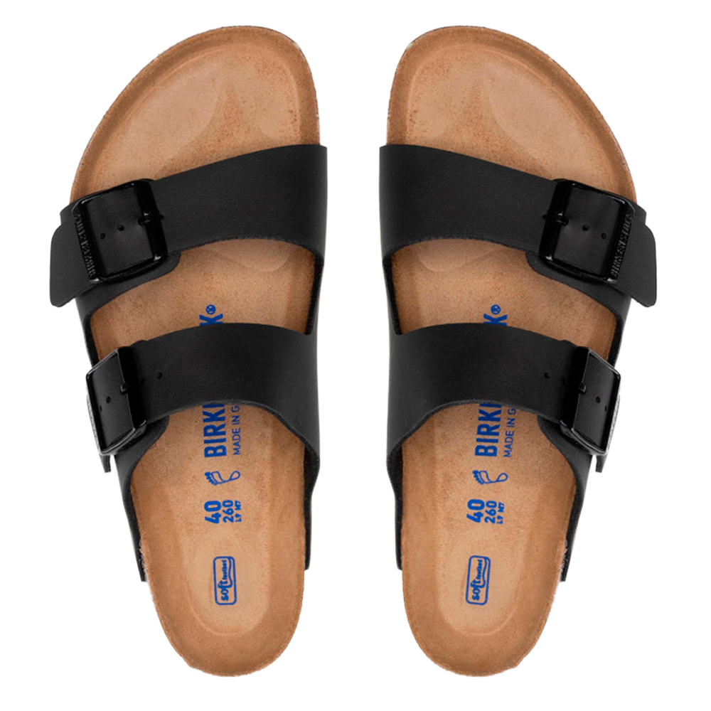 Arizona SFB BF Black