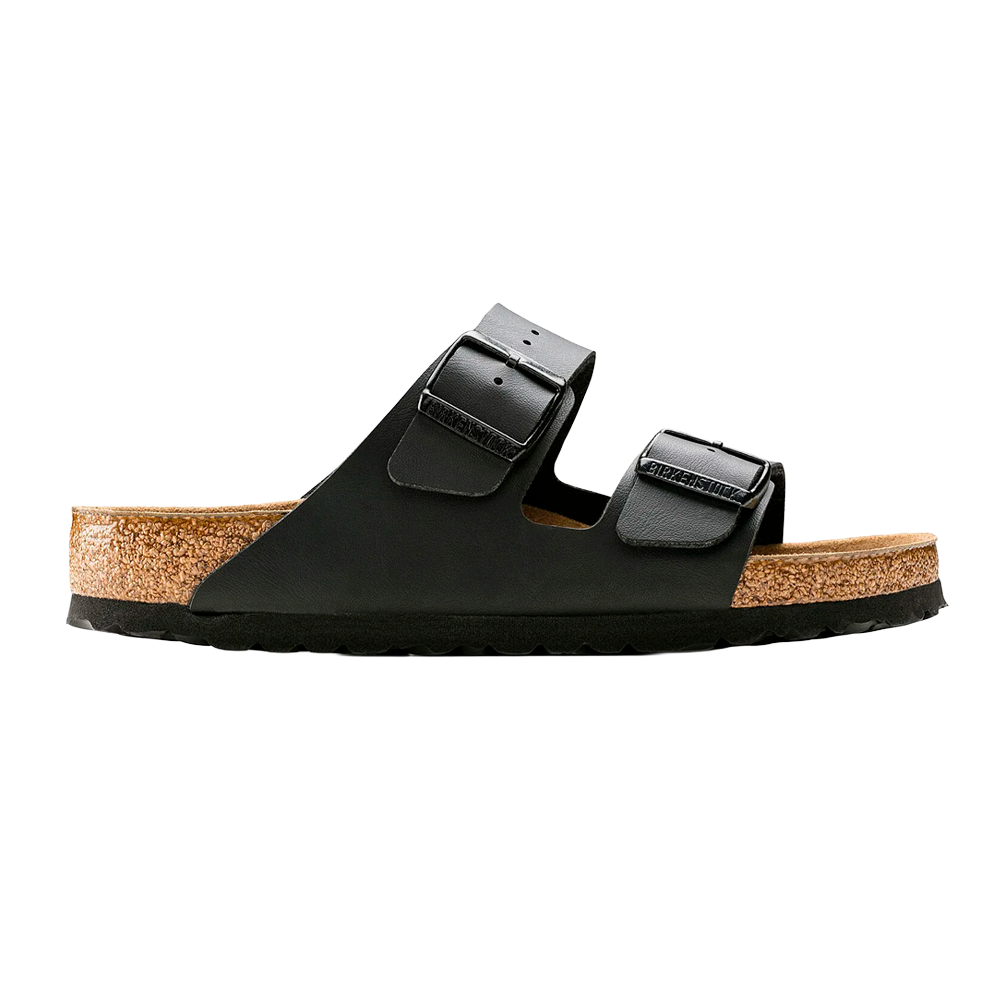 Arizona SFB BF Black