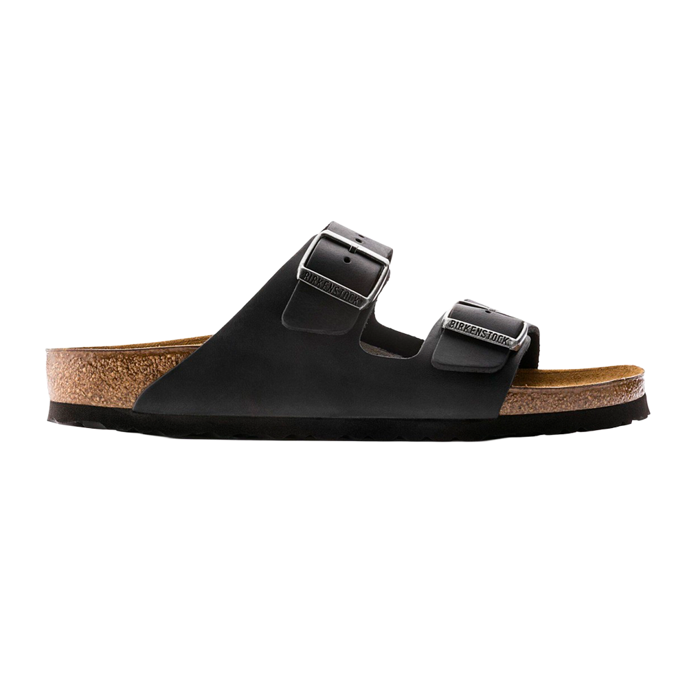 Arizona LEOI Black