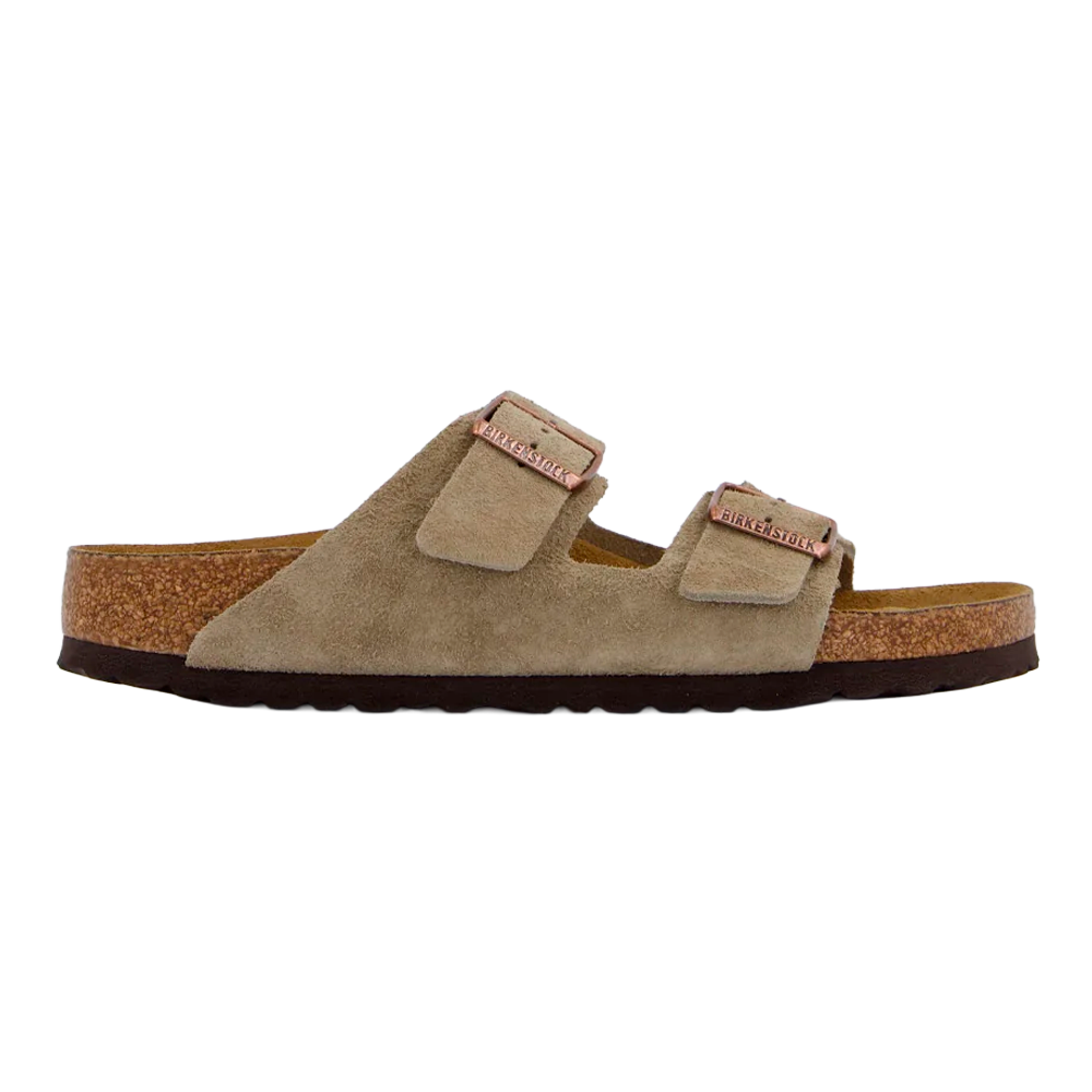 Arizona SFB LEVE Taupe