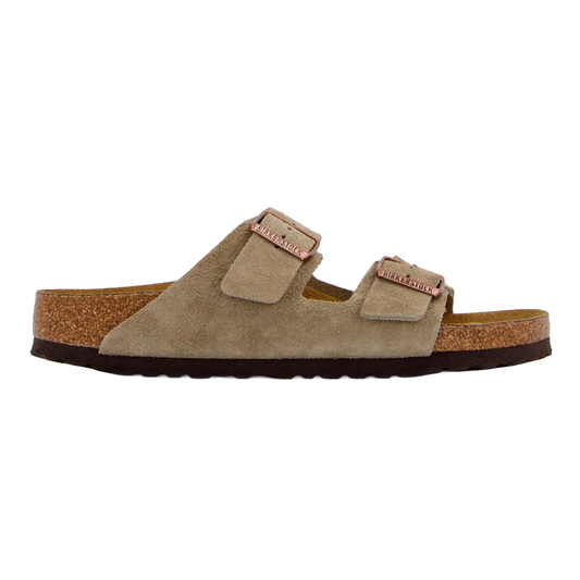 Arizona SFB LEVE Taupe