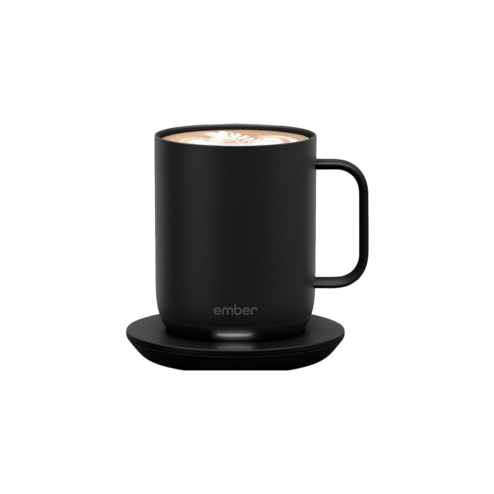 Ember Mug 2 Black 10oz