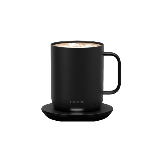 Ember Mug 2 Black 10oz