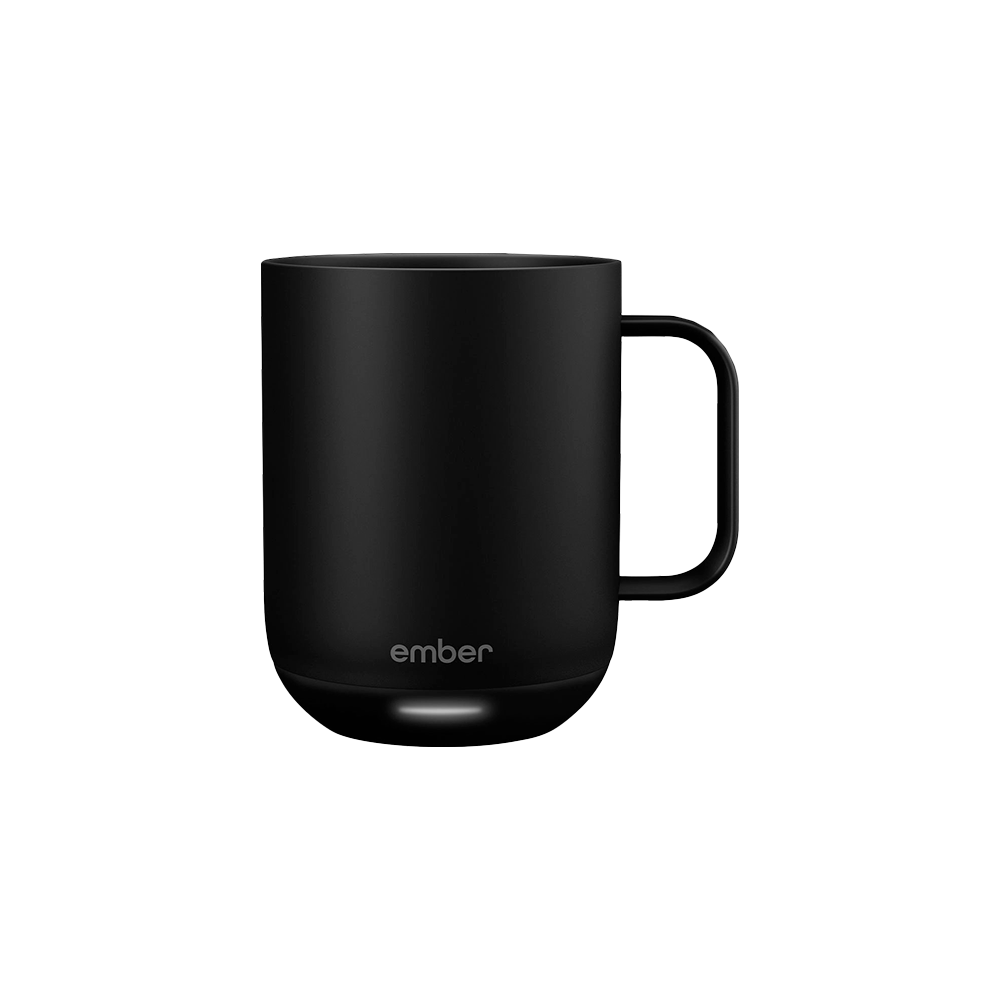 Ember Mug 2 Black 10oz