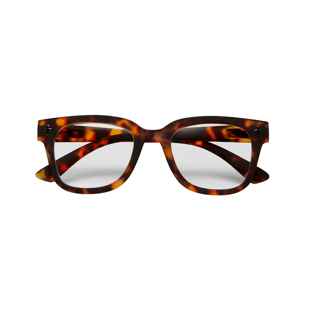 Lentes Anti Luz Azul Unisex Giovanni Habana Clásico Okkia