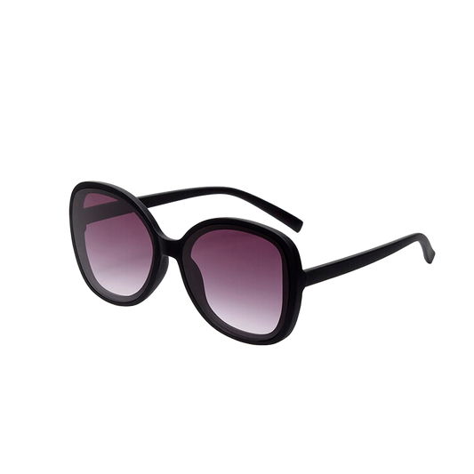 Lentes de Sol para Mujer Anna Negro Okkia