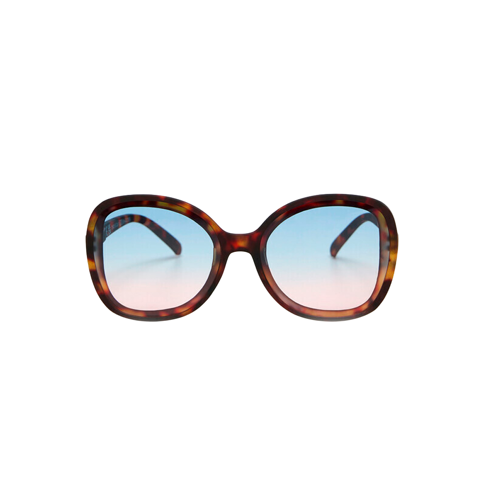 Lentes de Sol para Mujer Anna Habana Clásico Okkia