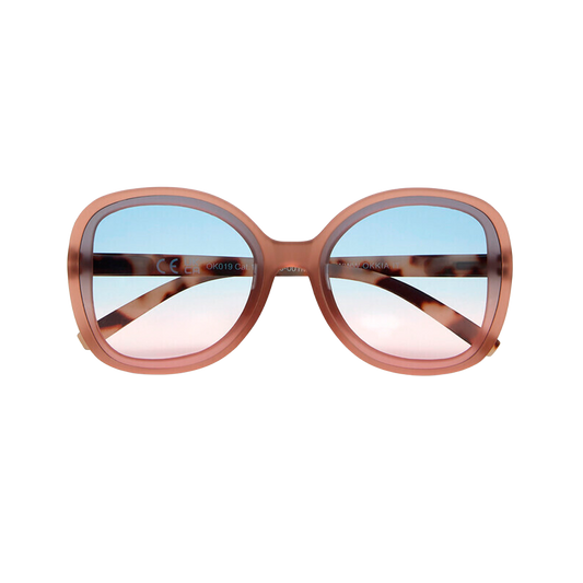 Lentes de Sol para Mujer Anna Habana Rosa Okkia