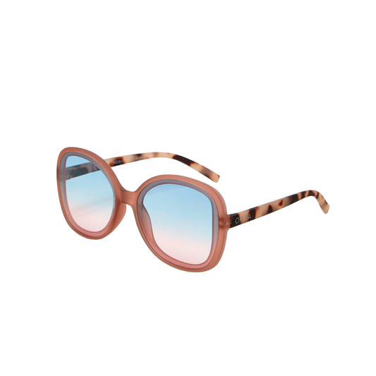Lentes de Sol para Mujer Anna Habana Rosa Okkia