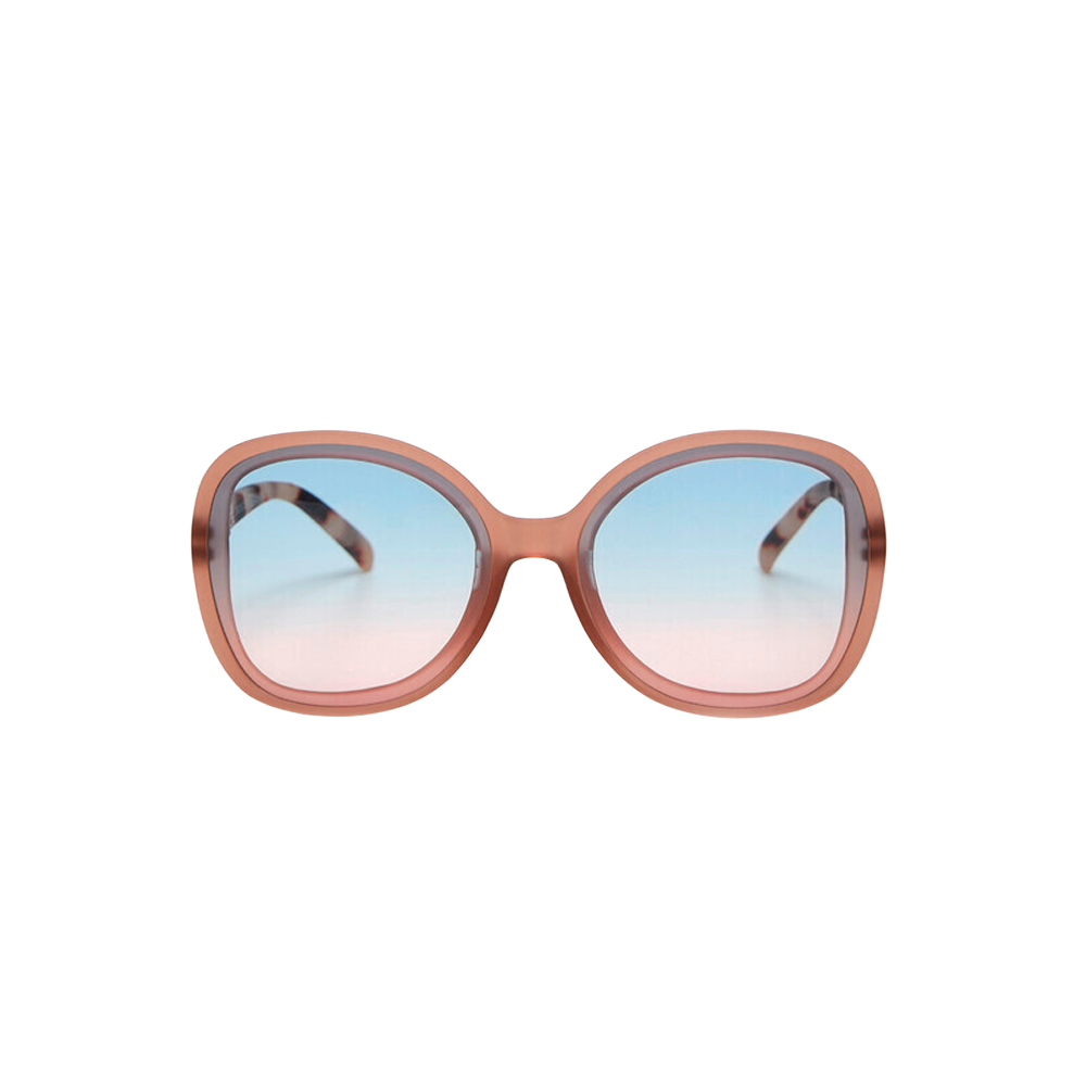 Lentes de Sol para Mujer Anna Habana Rosa Okkia