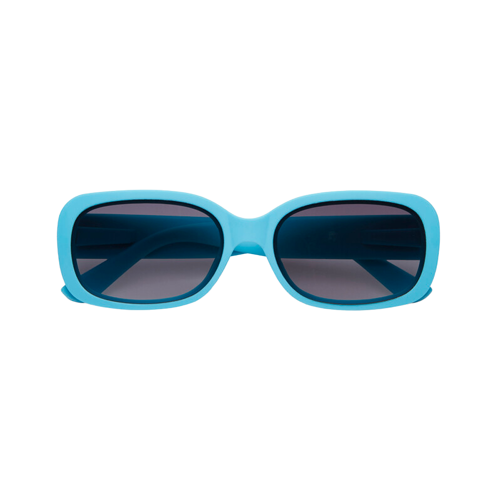 Lentes de Sol para Mujer Chiara Capri Okkia