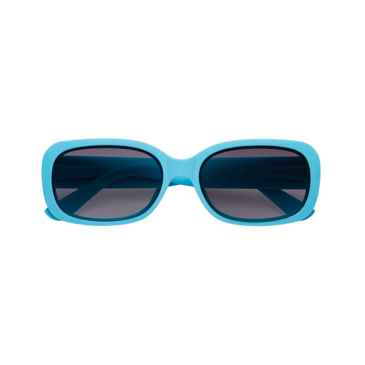 Lentes de Sol para Mujer Chiara Capri Okkia