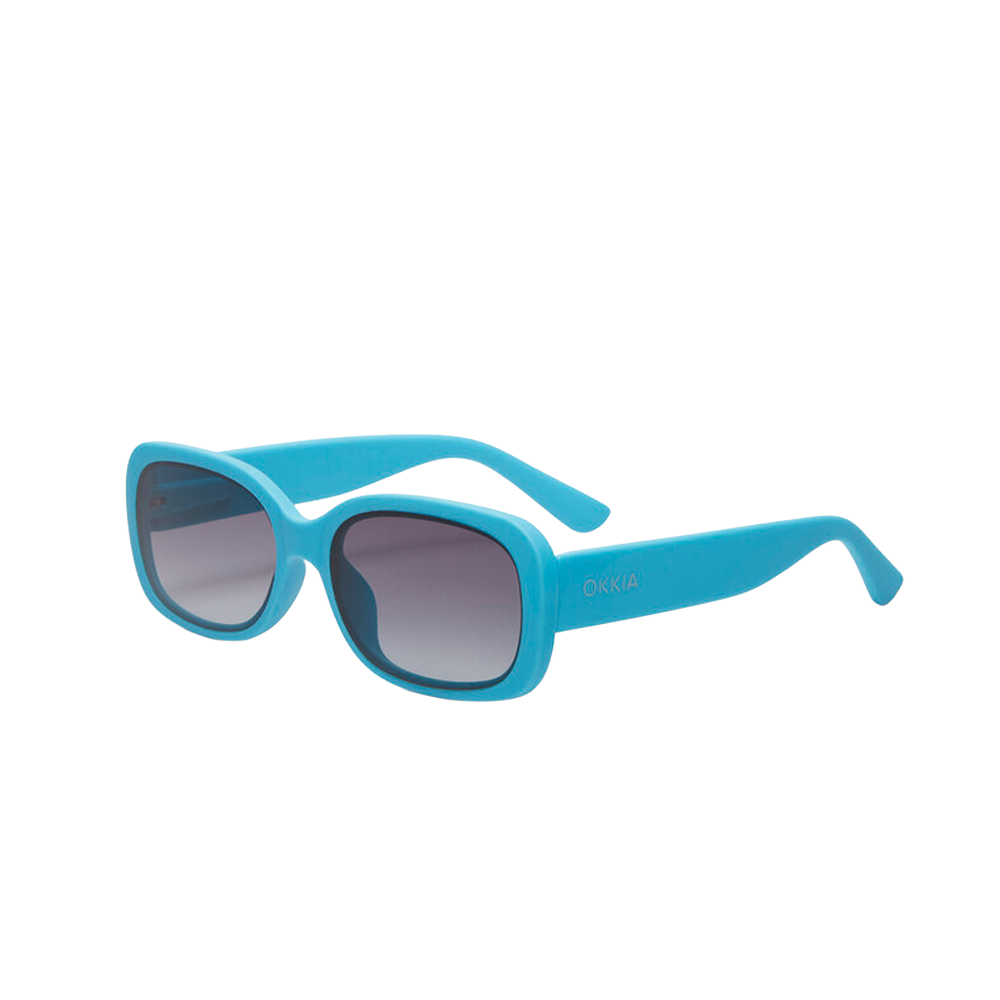 Lentes de Sol para Mujer Chiara Capri Okkia