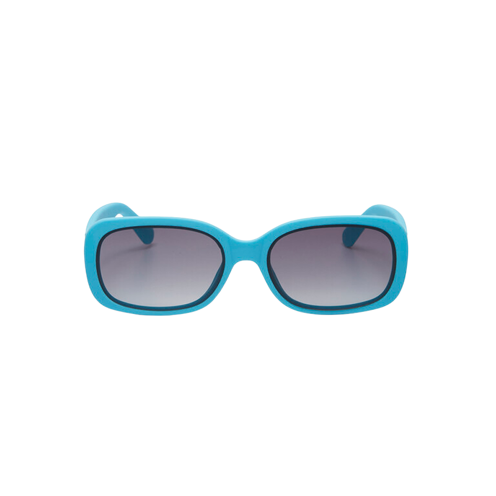 Lentes de Sol para Mujer Chiara Capri Okkia