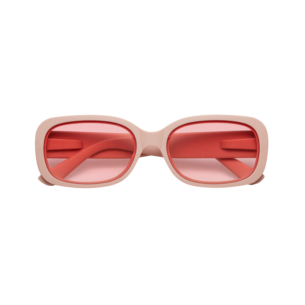 Lentes de Sol para Mujer Chiara Dust Okkia