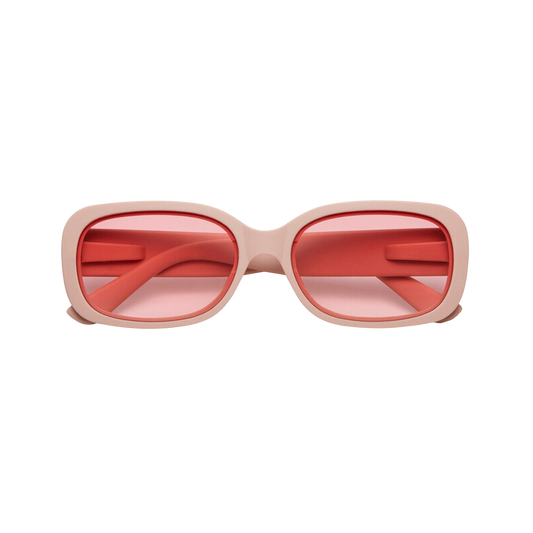 Lentes de Sol para Mujer Chiara Dust Okkia